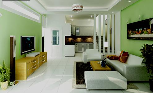 Hoàng Công Long - Công Ty TNHH Hoàng Công Long — hình ảnh từ trangvangvietnam.com
